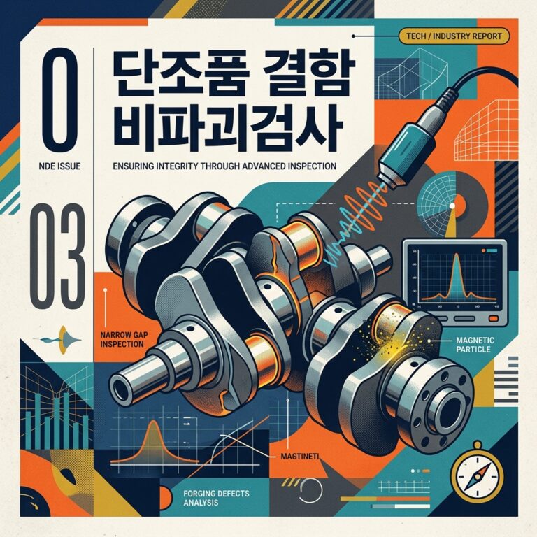 ai thumbnail poster 단조품 결함 비파괴검사 1787088548