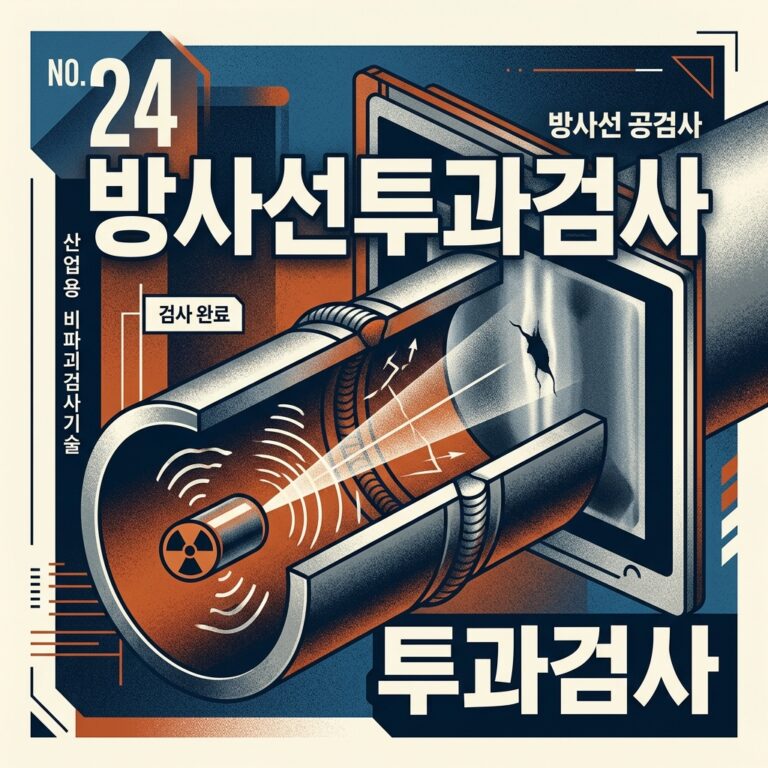 ai thumbnail poster 방사선투과검사 1787087568