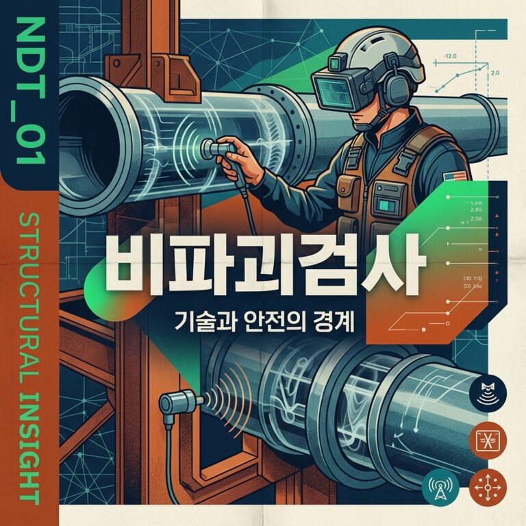 ai thumbnail poster 비파괴검사 1787086939