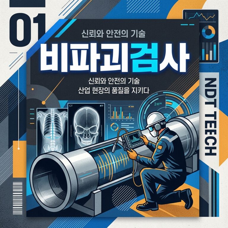 ai thumbnail poster 비파괴검사 1787088312