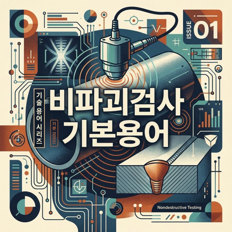 ai thumbnail poster 비파괴검사 기본용어 1787088708