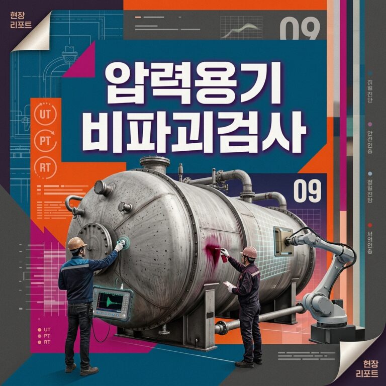 ai thumbnail poster 압력용기 비파괴검사 1787088426