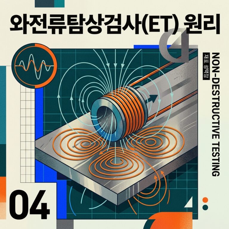 ai thumbnail poster 와전류탐상검사ET 원리 1787337431