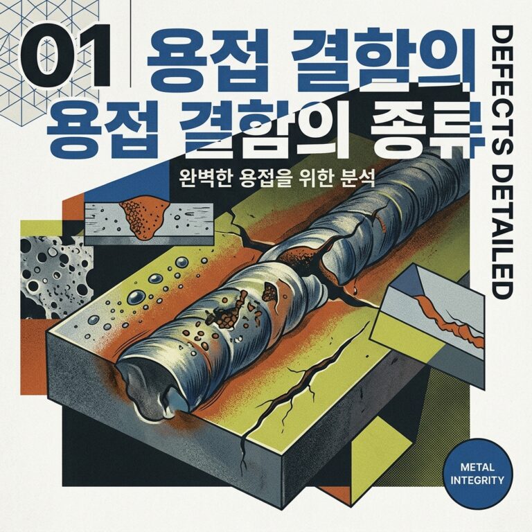 ai thumbnail poster 용접 결함의 종류 1787088045