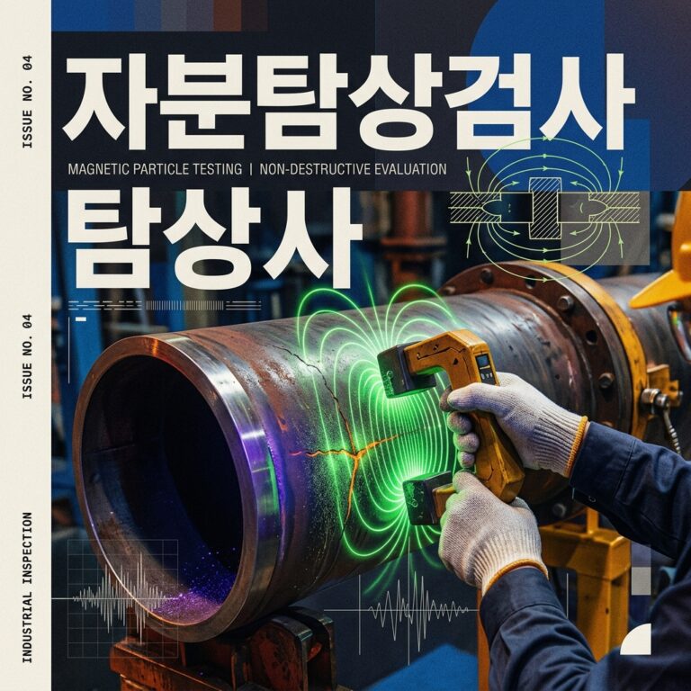 ai thumbnail poster 자분탐상검사 1787087653