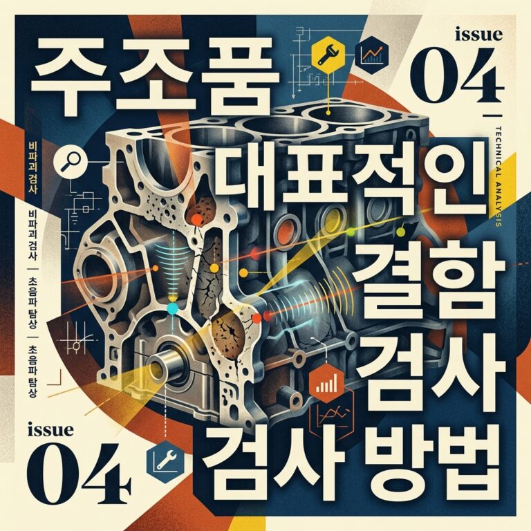 ai thumbnail poster 주조품 대표적인 결함 검사 방법 1787958398
