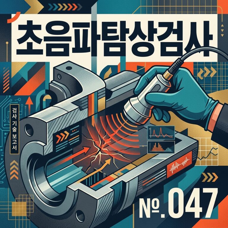 ai thumbnail poster 초음파탐상검사 1787087444