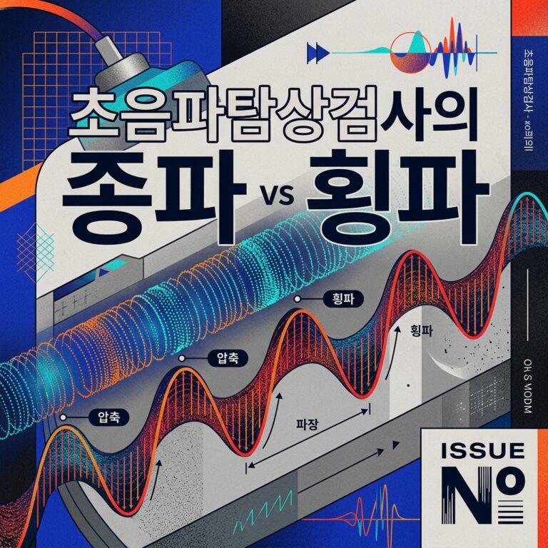 ai thumbnail poster 초음파탐상검사의 종파 횡파 1787488660