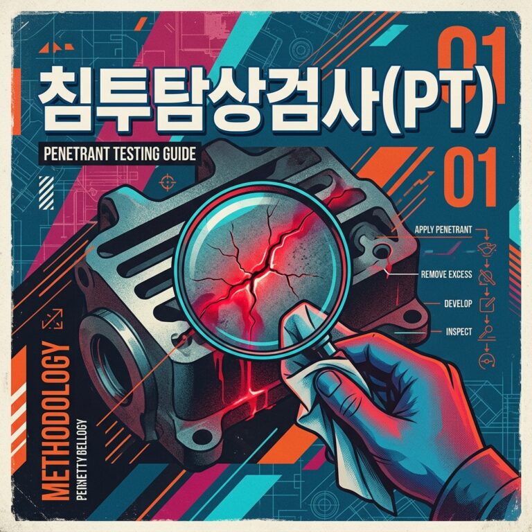 ai thumbnail poster 침투탐상검사PT 1787087766