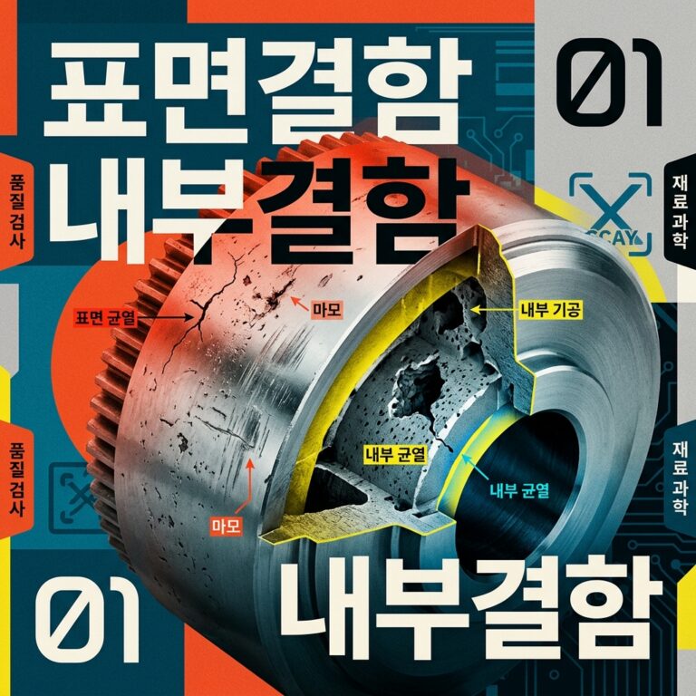 ai thumbnail poster 표면결함 내부결함 1787088143