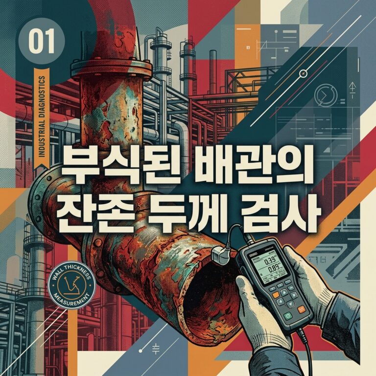 ai thumbnail poster 부식된 배관의 잔존 두께 검사 1788438356